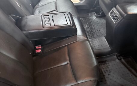 Nissan Teana, 2014 год, 1 311 000 рублей, 16 фотография