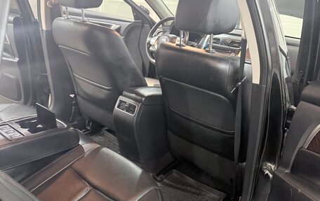 Nissan Teana, 2014 год, 1 311 000 рублей, 14 фотография