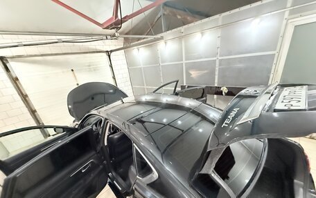 Nissan Teana, 2014 год, 1 311 000 рублей, 18 фотография