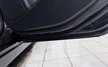 Nissan Teana, 2014 год, 1 311 000 рублей, 25 фотография