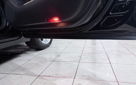 Nissan Teana, 2014 год, 1 311 000 рублей, 24 фотография