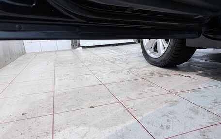 Nissan Teana, 2014 год, 1 311 000 рублей, 26 фотография