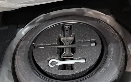 Nissan Teana, 2014 год, 1 311 000 рублей, 29 фотография