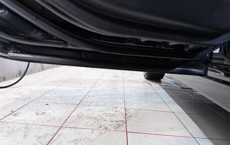 Nissan Teana, 2014 год, 1 311 000 рублей, 27 фотография