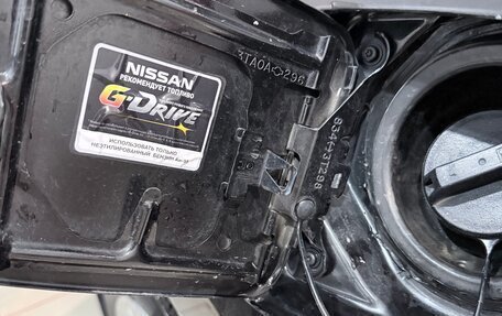 Nissan Teana, 2014 год, 1 311 000 рублей, 28 фотография