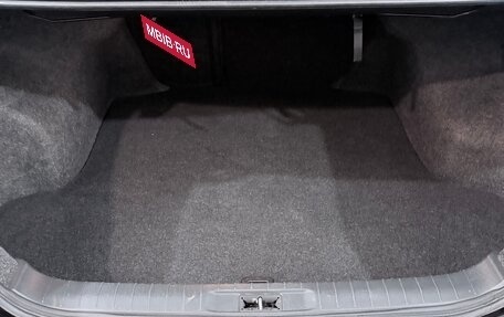 Nissan Teana, 2014 год, 1 311 000 рублей, 30 фотография