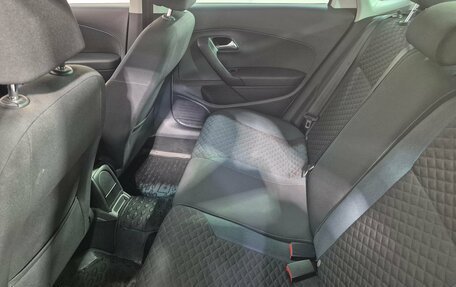 Volkswagen Polo VI (EU Market), 2020 год, 1 199 000 рублей, 15 фотография