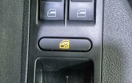 Volkswagen Polo VI (EU Market), 2020 год, 1 199 000 рублей, 18 фотография