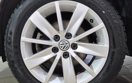 Volkswagen Polo VI (EU Market), 2020 год, 1 199 000 рублей, 21 фотография