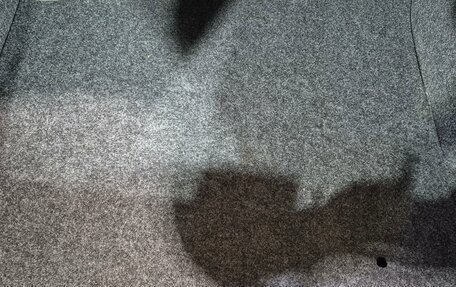 Volkswagen Polo VI (EU Market), 2020 год, 1 199 000 рублей, 20 фотография