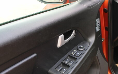 KIA Sportage III, 2011 год, 999 000 рублей, 10 фотография