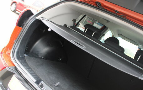 KIA Sportage III, 2011 год, 999 000 рублей, 14 фотография