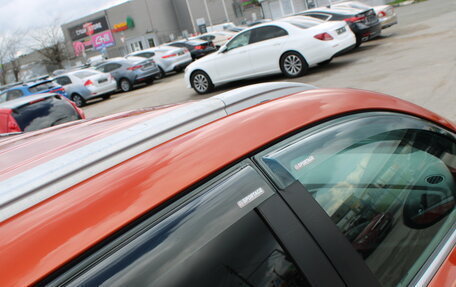 KIA Sportage III, 2011 год, 999 000 рублей, 26 фотография