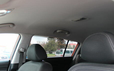 KIA Sportage III, 2011 год, 999 000 рублей, 23 фотография