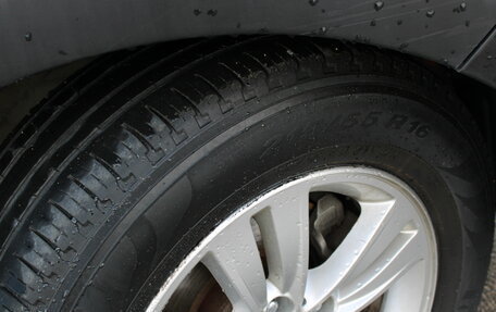 KIA Sportage III, 2011 год, 999 000 рублей, 31 фотография