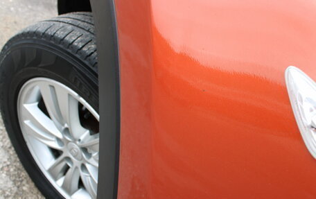 KIA Sportage III, 2011 год, 999 000 рублей, 30 фотография