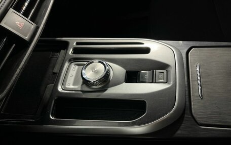 Haval Jolion, 2022 год, 1 800 000 рублей, 12 фотография