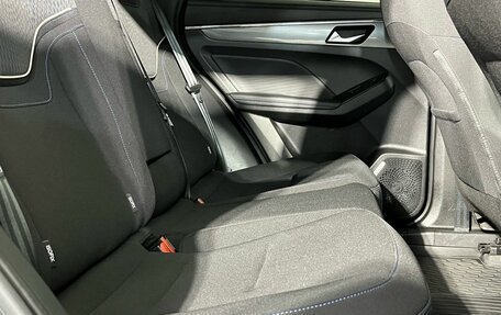 Haval Jolion, 2022 год, 1 800 000 рублей, 17 фотография