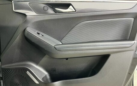 Haval Jolion, 2022 год, 1 800 000 рублей, 19 фотография