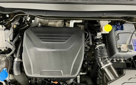 Haval Jolion, 2022 год, 1 800 000 рублей, 21 фотография