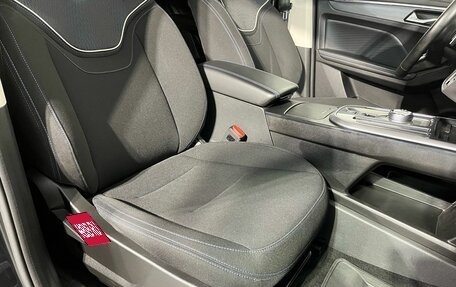 Haval Jolion, 2022 год, 1 800 000 рублей, 15 фотография