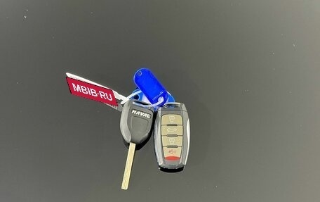 Haval Jolion, 2022 год, 1 800 000 рублей, 22 фотография