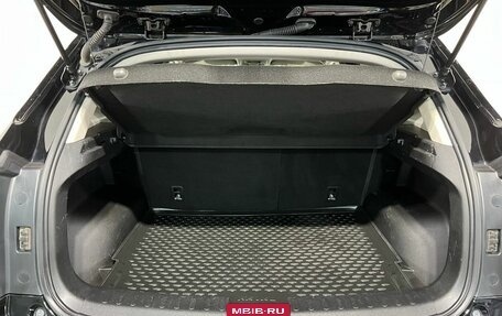 Haval Jolion, 2022 год, 1 800 000 рублей, 20 фотография