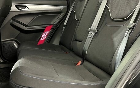 Haval Jolion, 2022 год, 1 800 000 рублей, 16 фотография