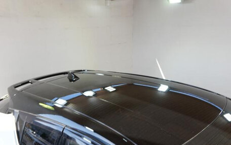 Toyota C-HR I рестайлинг, 2019 год, 1 600 000 рублей, 9 фотография