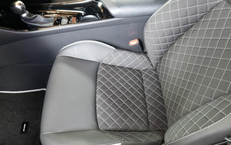 Toyota C-HR I рестайлинг, 2019 год, 1 600 000 рублей, 19 фотография