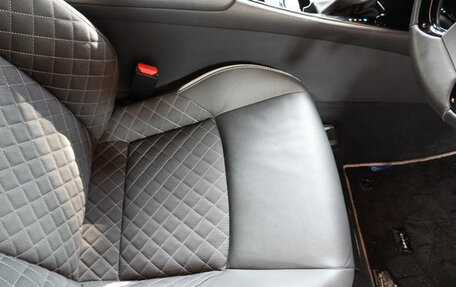 Toyota C-HR I рестайлинг, 2019 год, 1 600 000 рублей, 18 фотография