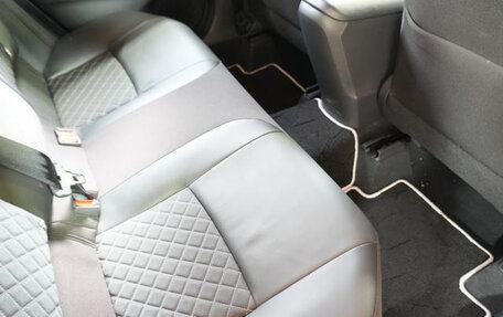 Toyota C-HR I рестайлинг, 2019 год, 1 600 000 рублей, 23 фотография