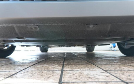 Toyota C-HR I рестайлинг, 2019 год, 1 600 000 рублей, 30 фотография