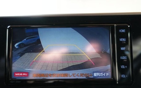 Toyota C-HR I рестайлинг, 2019 год, 1 600 000 рублей, 29 фотография