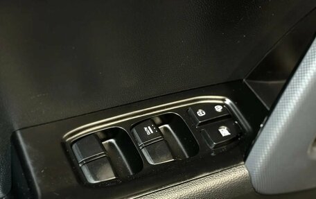 Hyundai Creta I рестайлинг, 2021 год, 1 820 000 рублей, 17 фотография