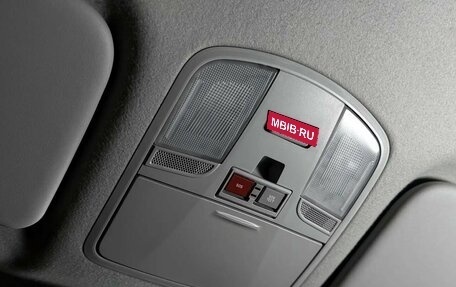 Hyundai Creta I рестайлинг, 2021 год, 1 820 000 рублей, 18 фотография