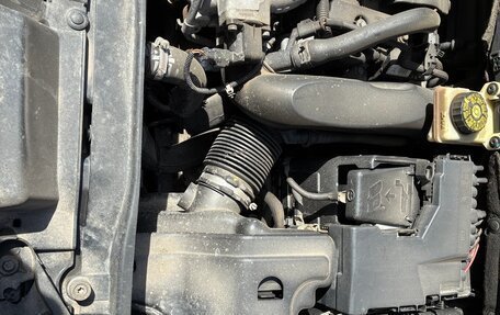 Citroen C4 II рестайлинг, 2014 год, 450 000 рублей, 4 фотография