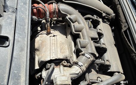 Citroen C4 II рестайлинг, 2014 год, 450 000 рублей, 3 фотография