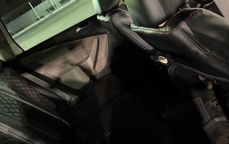 Volkswagen Passat B6, 2008 год, 500 000 рублей, 21 фотография