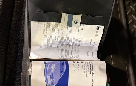 Volkswagen Passat B6, 2008 год, 500 000 рублей, 24 фотография