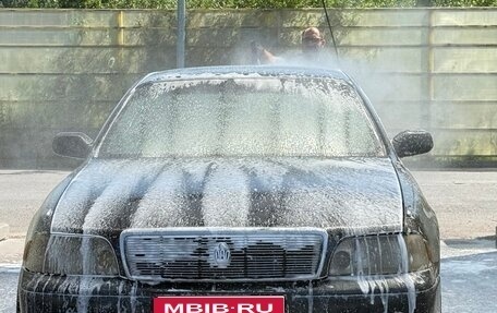 Toyota Crown Majesta, 1994 год, 600 000 рублей, 1 фотография