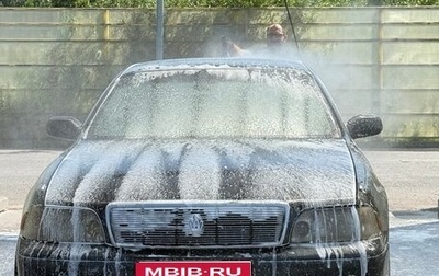 Toyota Crown Majesta, 1994 год, 600 000 рублей, 1 фотография