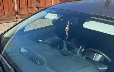 Ford Mondeo IV, 2011 год, 760 000 рублей, 1 фотография