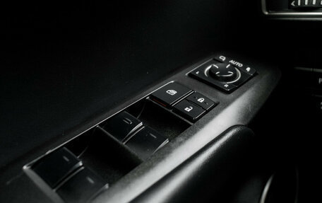 Lexus NX I, 2016 год, 2 570 000 рублей, 24 фотография