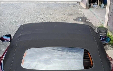 Mazda Roadster IV (ND), 2017 год, 1 320 007 рублей, 14 фотография