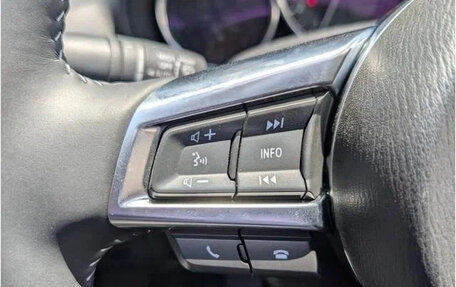 Mazda Roadster IV (ND), 2017 год, 1 320 007 рублей, 16 фотография