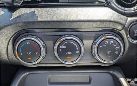 Mazda Roadster IV (ND), 2017 год, 1 320 007 рублей, 15 фотография