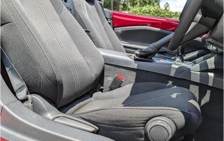 Mazda Roadster IV (ND), 2017 год, 1 320 007 рублей, 20 фотография