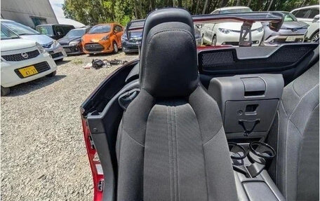 Mazda Roadster IV (ND), 2017 год, 1 320 007 рублей, 19 фотография