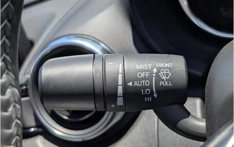 Mazda Roadster IV (ND), 2017 год, 1 320 007 рублей, 17 фотография